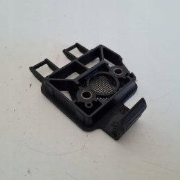 RYOBI RLT26CDY PODSTAWA MOCOWANIE OSŁONA