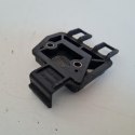 RYOBI RLT26CDY PODSTAWA MOCOWANIE OSŁONA