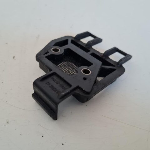 RYOBI RLT26CDY PODSTAWA MOCOWANIE OSŁONA RYOBI RLT26CDY PODSTAWA MOCOWANIE OSŁONA