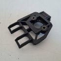 RYOBI RLT26CDY PODSTAWA MOCOWANIE OSŁONA