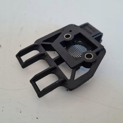 RYOBI RLT26CDY PODSTAWA MOCOWANIE OSŁONA RYOBI RLT26CDY PODSTAWA MOCOWANIE OSŁONA