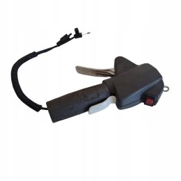RYOBI RLT26CDY RĄCZKA GAZU RĘKOJEŚĆ MANETKA UCHWYT