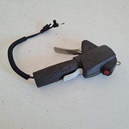 RYOBI RLT26CDY RĄCZKA GAZU RĘKOJEŚĆ MANETKA UCHWYT