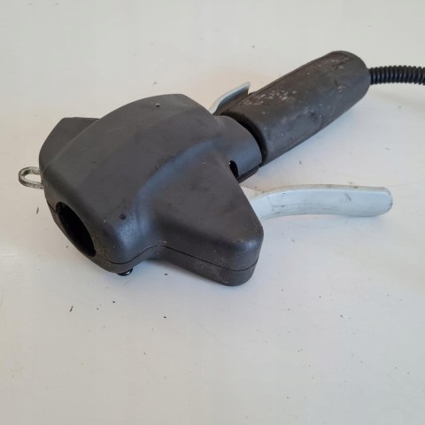 RYOBI RLT26CDY RĄCZKA GAZU RĘKOJEŚĆ MANETKA UCHWYT RYOBI RLT26CDY RĄCZKA GAZU RĘKOJEŚĆ MANETKA UCHWYT
