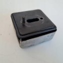 RYOBI RLT26CDY TŁUMIK WYDECH
