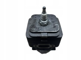 RYOBI RLT30CESA CYLINDER TŁOK KOMPLET