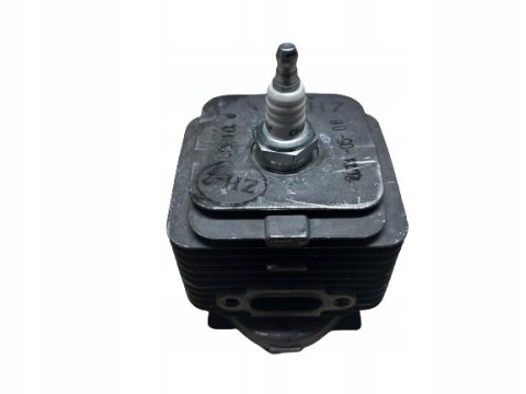 RYOBI RLT30CESA CYLINDER TŁOK KOMPLET RYOBI RLT30CESA CYLINDER TŁOK KOMPLET