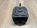 RYOBI RLT30CESA CYLINDER TŁOK KOMPLET
