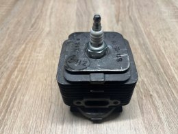 RYOBI RLT30CESA CYLINDER TŁOK KOMPLET