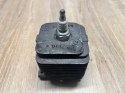RYOBI RLT30CESA CYLINDER TŁOK KOMPLET