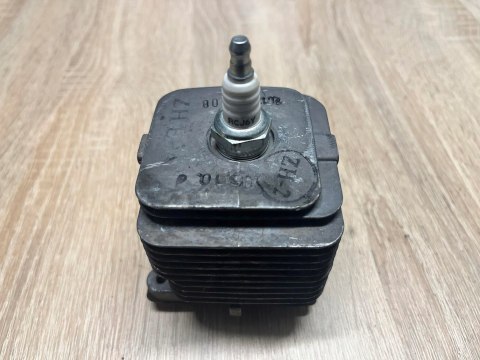 RYOBI RLT30CESA CYLINDER TŁOK KOMPLET RYOBI RLT30CESA CYLINDER TŁOK KOMPLET