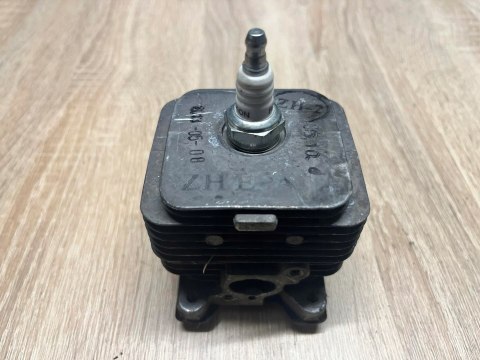 RYOBI RLT30CESA CYLINDER TŁOK KOMPLET RYOBI RLT30CESA CYLINDER TŁOK KOMPLET