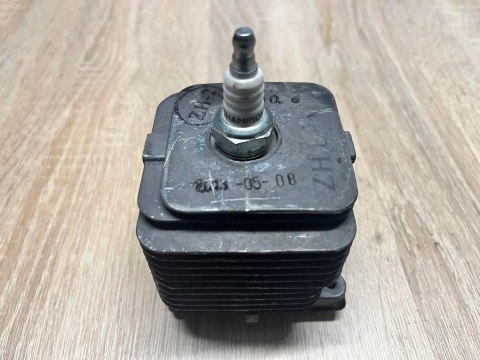 RYOBI RLT30CESA CYLINDER TŁOK KOMPLET RYOBI RLT30CESA CYLINDER TŁOK KOMPLET