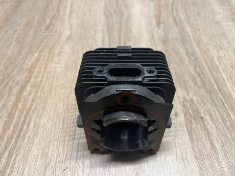 RYOBI RLT30CESA CYLINDER TŁOK KOMPLET RYOBI RLT30CESA CYLINDER TŁOK KOMPLET