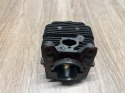 RYOBI RLT30CESA CYLINDER TŁOK KOMPLET