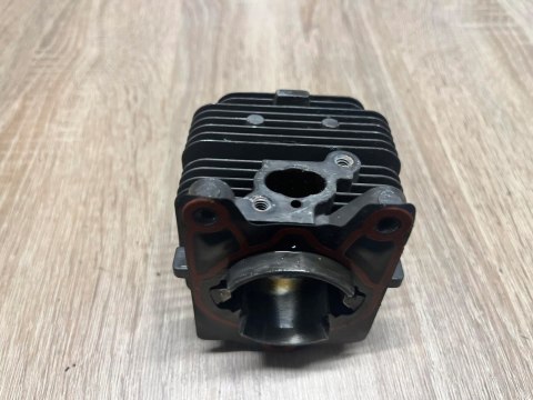 RYOBI RLT30CESA CYLINDER TŁOK KOMPLET RYOBI RLT30CESA CYLINDER TŁOK KOMPLET