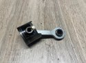 RYOBI RLT30CESA CYLINDER TŁOK KOMPLET