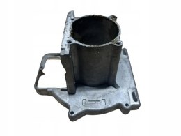 RYOBI RLT30CESA KARTER OBUDOWA SILNIKA KORPUS