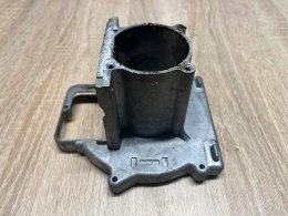 RYOBI RLT30CESA KARTER OBUDOWA SILNIKA KORPUS