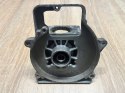 RYOBI RLT30CESA KARTER OBUDOWA SILNIKA KORPUS