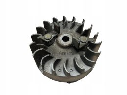 RYOBI RLT30CESA MAGNETO KOŁO MAGNESOWE