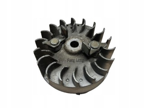 RYOBI RLT30CESA MAGNETO KOŁO MAGNESOWE