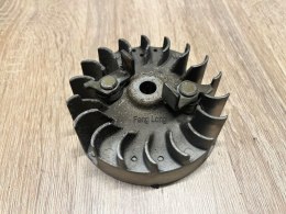 RYOBI RLT30CESA MAGNETO KOŁO MAGNESOWE