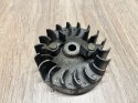 RYOBI RLT30CESA MAGNETO KOŁO MAGNESOWE