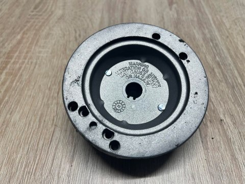RYOBI RLT30CESA MAGNETO KOŁO MAGNESOWE RYOBI RLT30CESA MAGNETO KOŁO MAGNESOWE