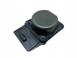 RYOBI RLT30CESA OSŁONA OBUDOWA POKRYWA