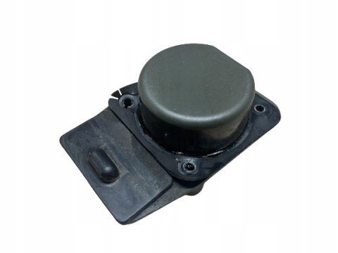 RYOBI RLT30CESA OSŁONA OBUDOWA POKRYWA RYOBI RLT30CESA OSŁONA OBUDOWA POKRYWA
