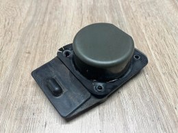 RYOBI RLT30CESA OSŁONA OBUDOWA POKRYWA