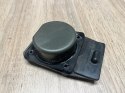 RYOBI RLT30CESA OSŁONA OBUDOWA POKRYWA