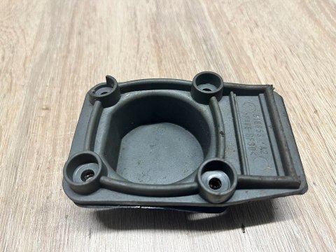 RYOBI RLT30CESA OSŁONA OBUDOWA POKRYWA RYOBI RLT30CESA OSŁONA OBUDOWA POKRYWA