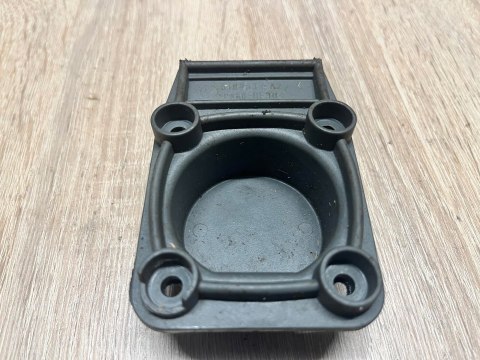 RYOBI RLT30CESA OSŁONA OBUDOWA POKRYWA RYOBI RLT30CESA OSŁONA OBUDOWA POKRYWA