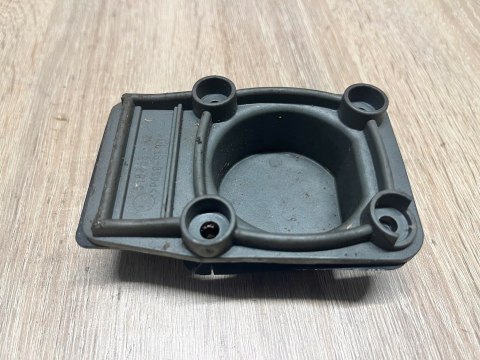 RYOBI RLT30CESA OSŁONA OBUDOWA POKRYWA RYOBI RLT30CESA OSŁONA OBUDOWA POKRYWA