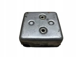 RYOBI RLT30CESA OSŁONA OBUDOWA POKRYWA