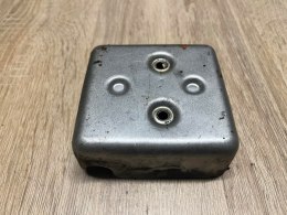 RYOBI RLT30CESA OSŁONA OBUDOWA POKRYWA