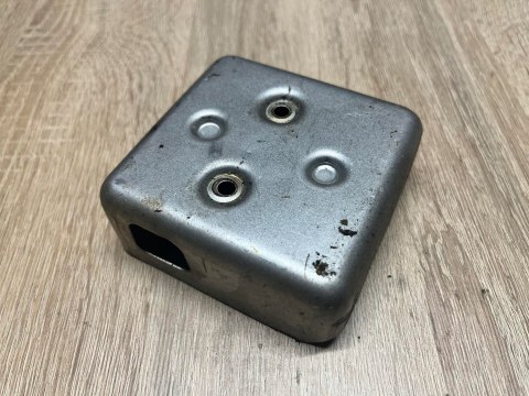 RYOBI RLT30CESA OSŁONA OBUDOWA POKRYWA RYOBI RLT30CESA OSŁONA OBUDOWA POKRYWA