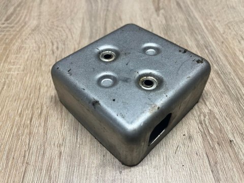 RYOBI RLT30CESA OSŁONA OBUDOWA POKRYWA RYOBI RLT30CESA OSŁONA OBUDOWA POKRYWA