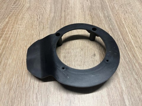 RYOBI RLT30CESA OSŁONA OBUDOWA POKRYWA RYOBI RLT30CESA OSŁONA OBUDOWA POKRYWA