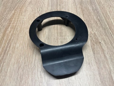 RYOBI RLT30CESA OSŁONA OBUDOWA POKRYWA RYOBI RLT30CESA OSŁONA OBUDOWA POKRYWA