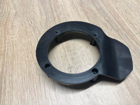 RYOBI RLT30CESA OSŁONA OBUDOWA POKRYWA RYOBI RLT30CESA OSŁONA OBUDOWA POKRYWA