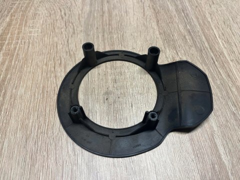 RYOBI RLT30CESA OSŁONA OBUDOWA POKRYWA RYOBI RLT30CESA OSŁONA OBUDOWA POKRYWA