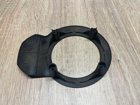 RYOBI RLT30CESA OSŁONA OBUDOWA POKRYWA RYOBI RLT30CESA OSŁONA OBUDOWA POKRYWA
