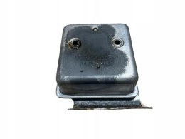 RYOBI RLT30CESA TŁUMIK WYDECH