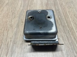RYOBI RLT30CESA TŁUMIK WYDECH