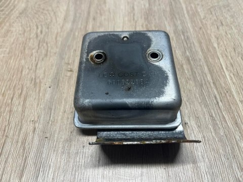 RYOBI RLT30CESA TŁUMIK WYDECH RYOBI RLT30CESA TŁUMIK WYDECH