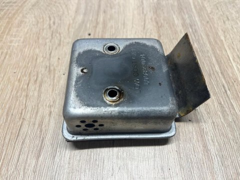 RYOBI RLT30CESA TŁUMIK WYDECH RYOBI RLT30CESA TŁUMIK WYDECH