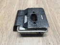 RYOBI RLT30CESA TŁUMIK WYDECH